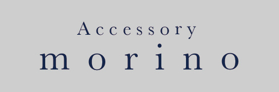 Morino Accessory